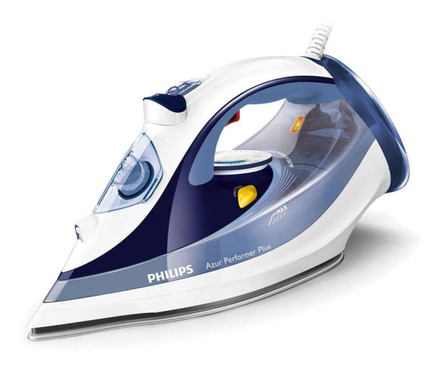 PHILIPS GC4517/20 - 340449 - zdjęcie